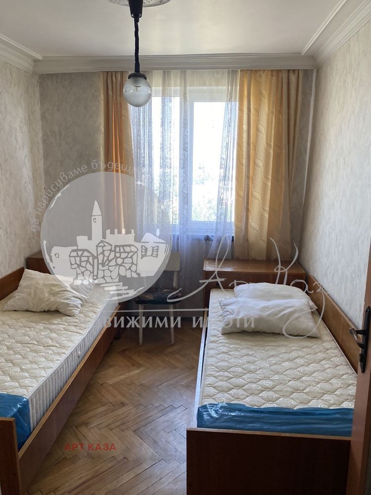 À vendre  2 chambres Plovdiv , Tsentar , 65 m² | 69778703 - image [8]