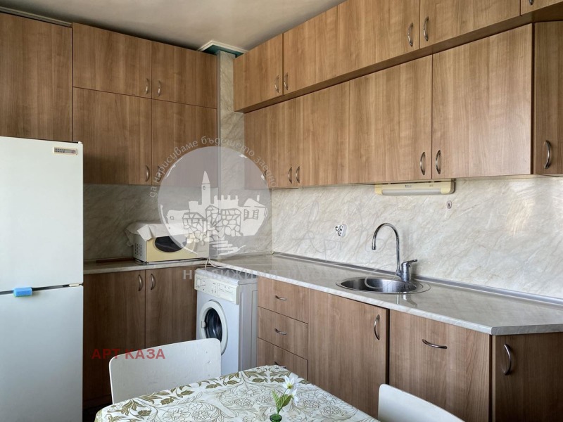 À vendre  2 chambres Plovdiv , Tsentar , 65 m² | 69778703