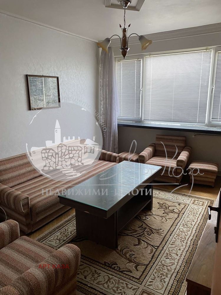 À vendre  2 chambres Plovdiv , Tsentar , 65 m² | 69778703 - image [6]