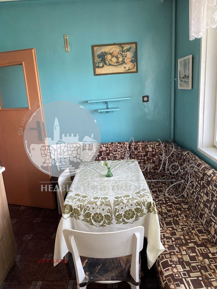 À vendre  2 chambres Plovdiv , Tsentar , 65 m² | 69778703 - image [2]