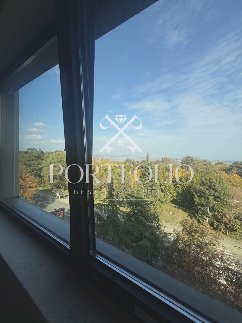 Продава 3-СТАЕН, с. Зорница, област Бургас, снимка 9 - Апартаменти - 52622919