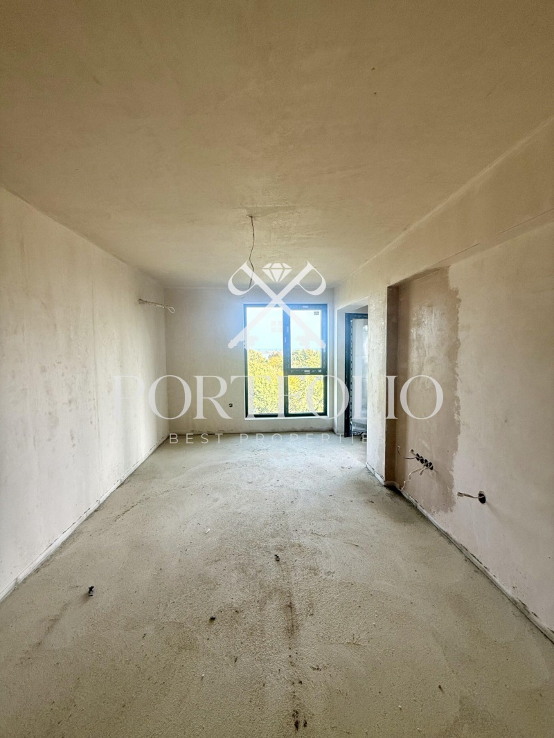 Продава 3-СТАЕН, с. Зорница, област Бургас, снимка 7 - Апартаменти - 52622919