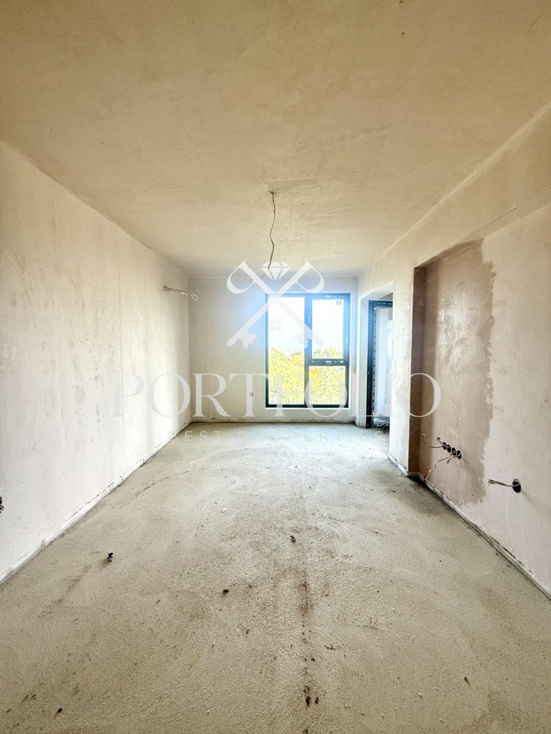 Продава 3-СТАЕН, с. Зорница, област Бургас, снимка 11 - Апартаменти - 52622919