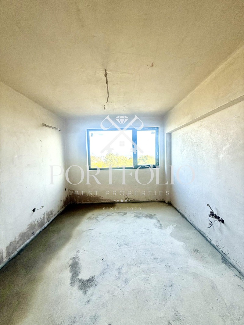 Продава 3-СТАЕН, с. Зорница, област Бургас, снимка 12 - Апартаменти - 52622919