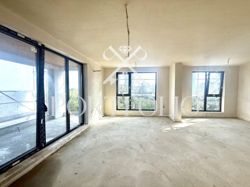 Продава 3-СТАЕН, с. Зорница, област Бургас, снимка 13 - Апартаменти - 52622919