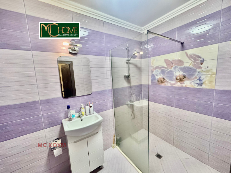 Продава 3-СТАЕН, гр. София, Люлин - център, снимка 4 - Апартаменти - 52799151