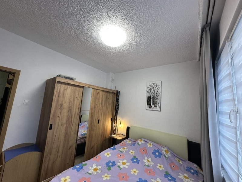 Продава 3-СТАЕН, гр. Стара Загора, Ремиза, снимка 5 - Апартаменти - 53239648