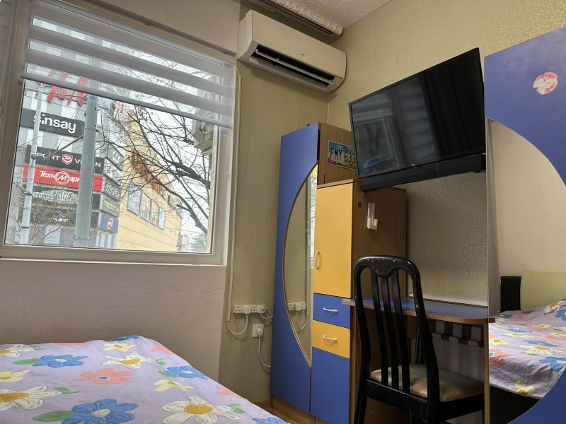 Продава 3-СТАЕН, гр. Стара Загора, Ремиза, снимка 7 - Апартаменти - 53239648