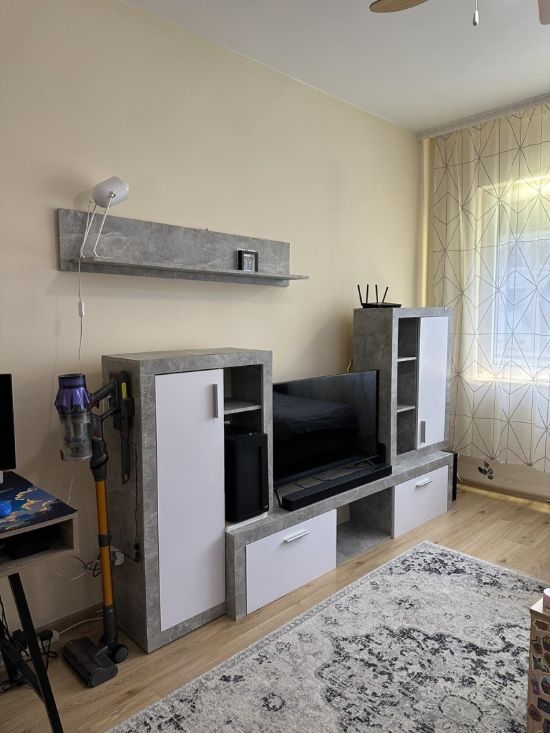 Продава 3-СТАЕН, гр. Стара Загора, Ремиза