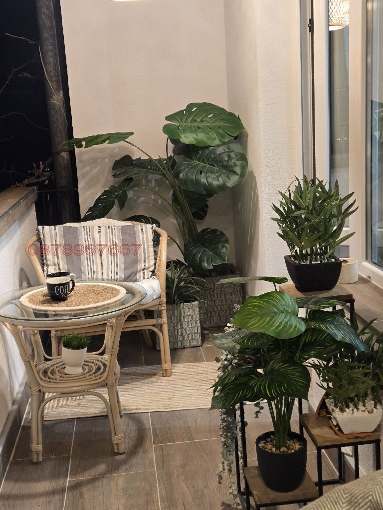 Продава 3-СТАЕН, гр. Пловдив, Гагарин, снимка 13 - Апартаменти - 53762004