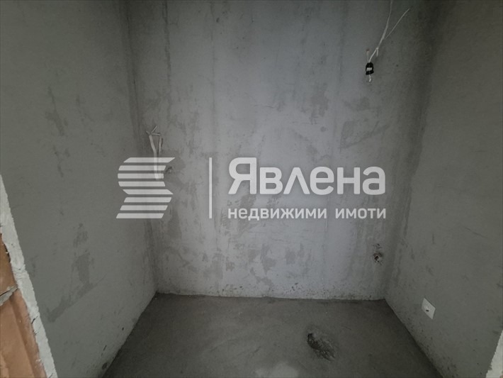 Продава 3-СТАЕН, гр. София, Драгалевци, снимка 10 - Апартаменти - 54059385