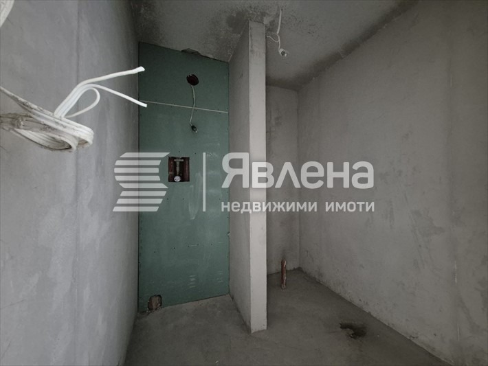 Продава 3-СТАЕН, гр. София, Драгалевци, снимка 9 - Апартаменти - 54059385