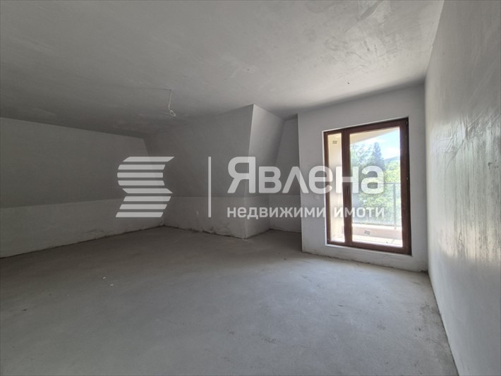 Продава 3-СТАЕН, гр. София, Драгалевци, снимка 5 - Апартаменти - 54059385