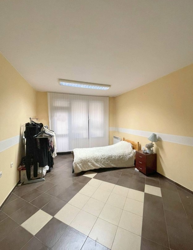 De vânzare  3 dormitoare Sofia , Crasno selo , 153 mp | 21857841 - imagine [4]