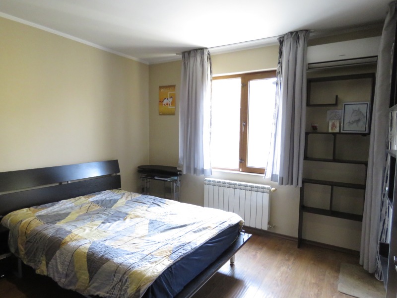 Te koop  3 slaapkamers Sofia , Bojana , 180 m² | 72316250 - afbeelding [12]