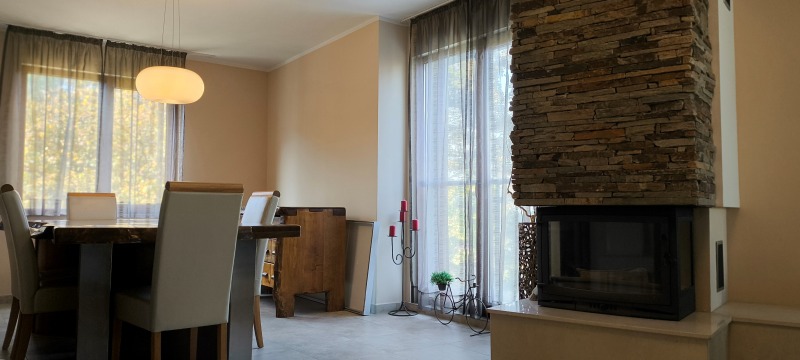 Te koop  3 slaapkamers Sofia , Bojana , 180 m² | 72316250 - afbeelding [7]