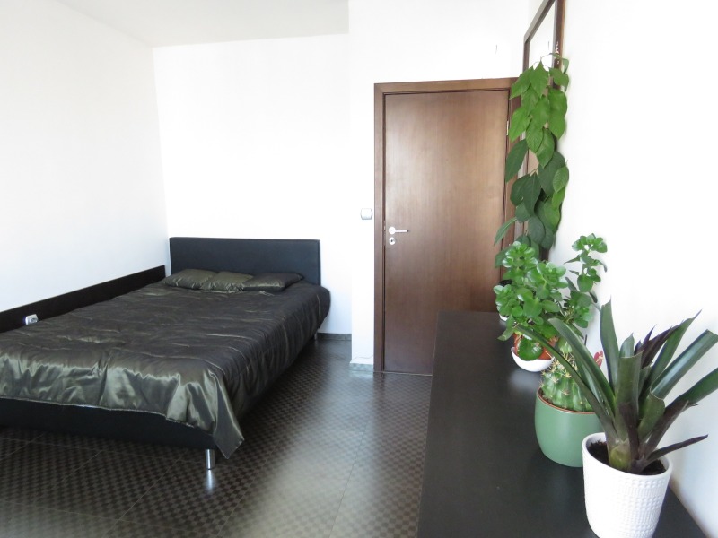 Te koop  3 slaapkamers Sofia , Bojana , 180 m² | 72316250 - afbeelding [10]