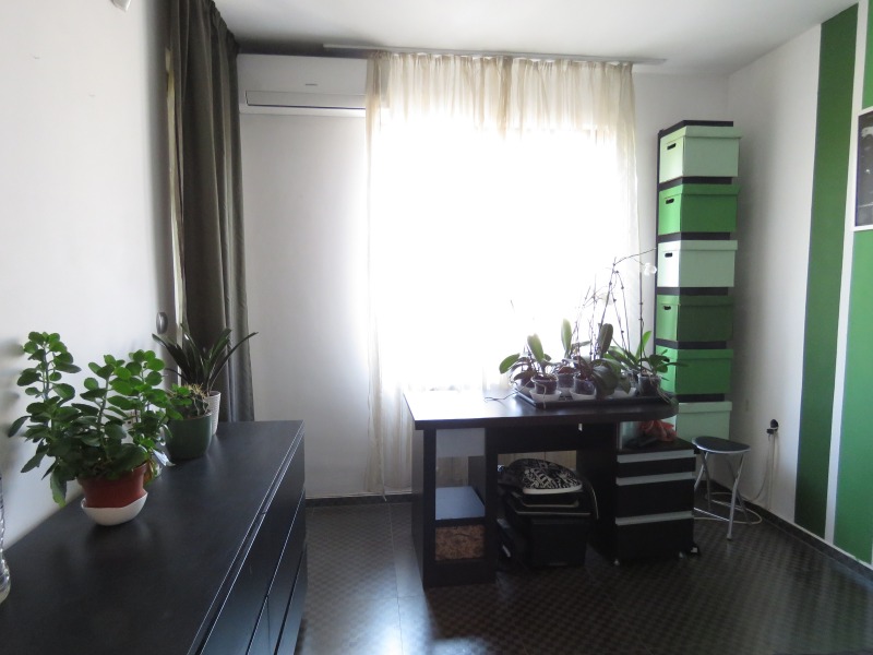 Te koop  3 slaapkamers Sofia , Bojana , 180 m² | 72316250 - afbeelding [9]