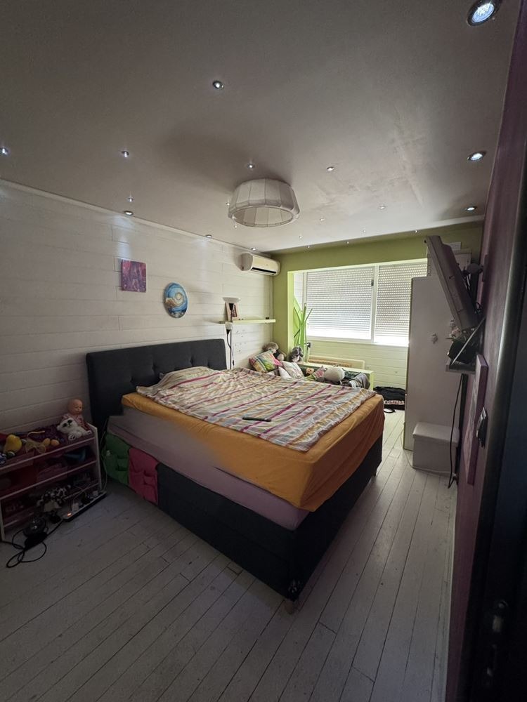 Продава 4-СТАЕН, гр. София, Дървеница, снимка 13 - Апартаменти - 53162391