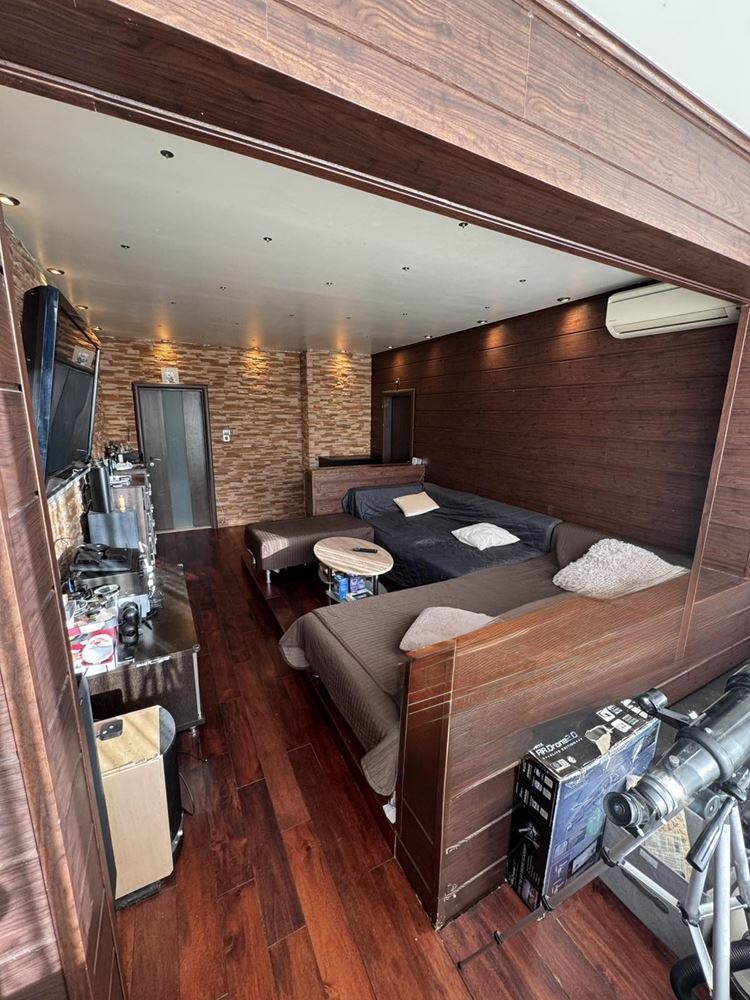 Продава 4-СТАЕН, гр. София, Дървеница, снимка 16 - Апартаменти - 53162391