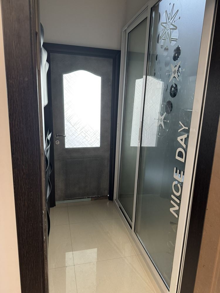 Продава 4-СТАЕН, гр. София, Дървеница, снимка 12 - Апартаменти - 53162391