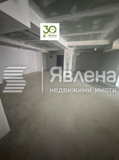 Продава 4-СТАЕН, гр. Варна, к.к. Чайка, снимка 5 - Апартаменти - 54116132