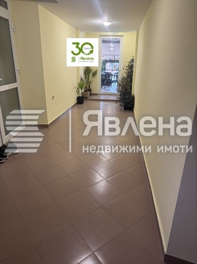 Продава 4-СТАЕН, гр. Варна, к.к. Чайка, снимка 6 - Апартаменти - 54116132