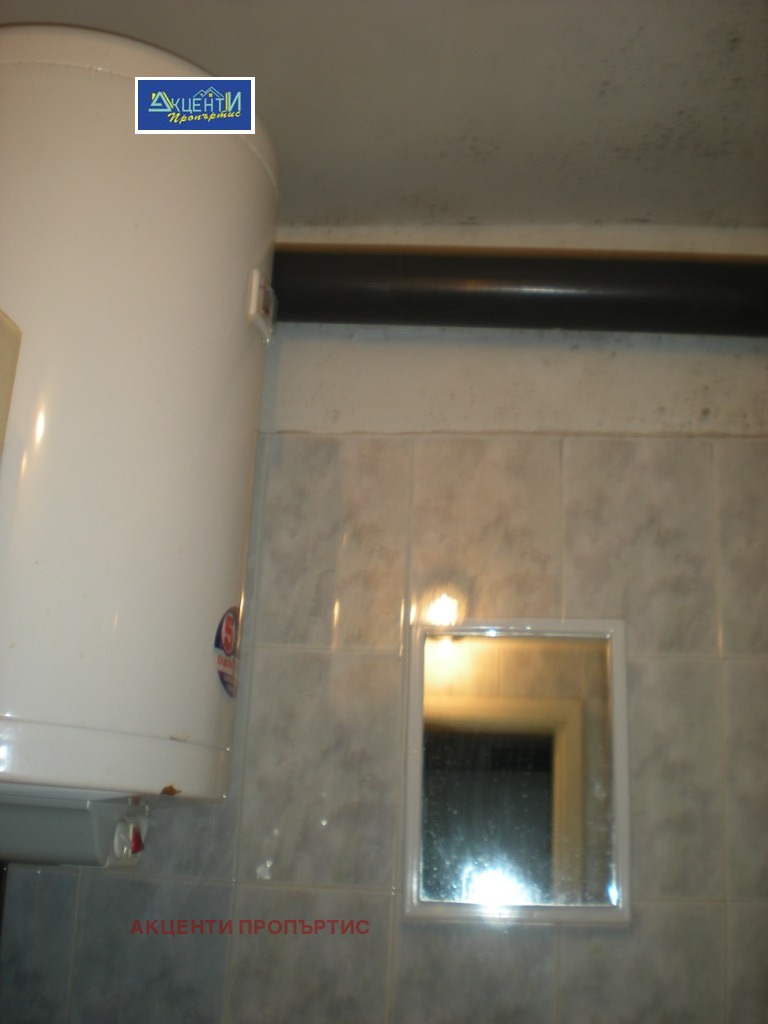 Til salg  Maisonette Veliko Tarnovo , Tsentar , 78 kvm | 15727462 - billede [2]