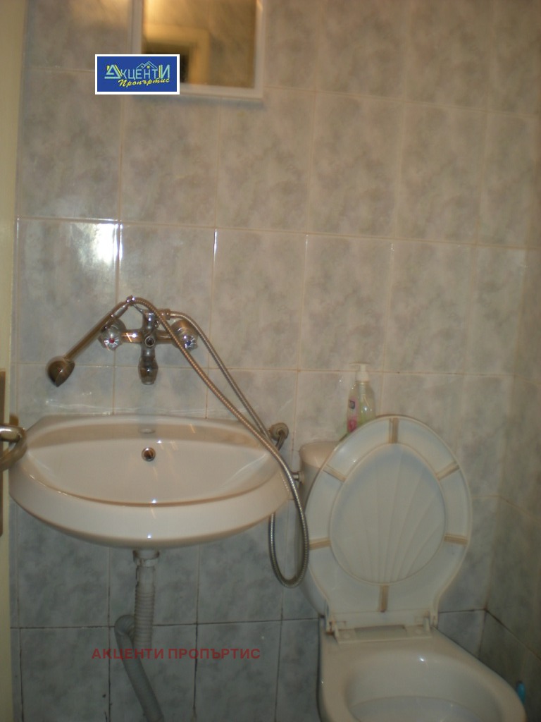 Til salg  Maisonette Veliko Tarnovo , Tsentar , 78 kvm | 15727462 - billede [3]