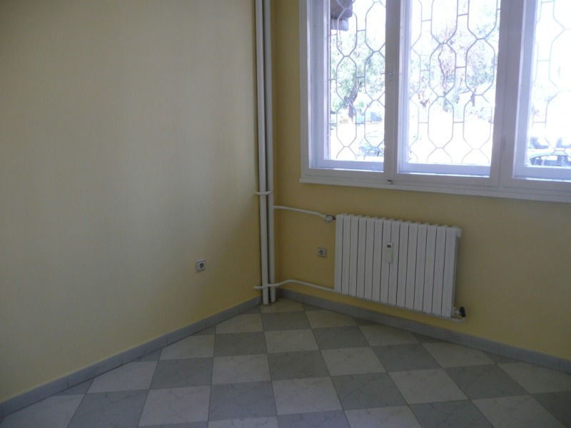 Til salg  Kontor Sofia , Tsentar , 45 kvm | 88362621 - billede [6]