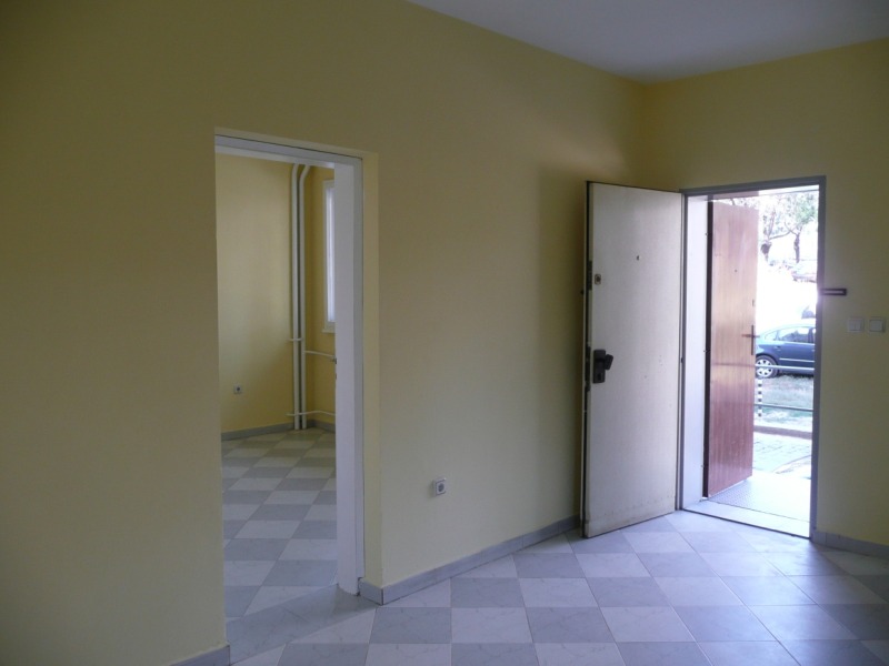 Til salg  Kontor Sofia , Tsentar , 45 kvm | 88362621 - billede [7]
