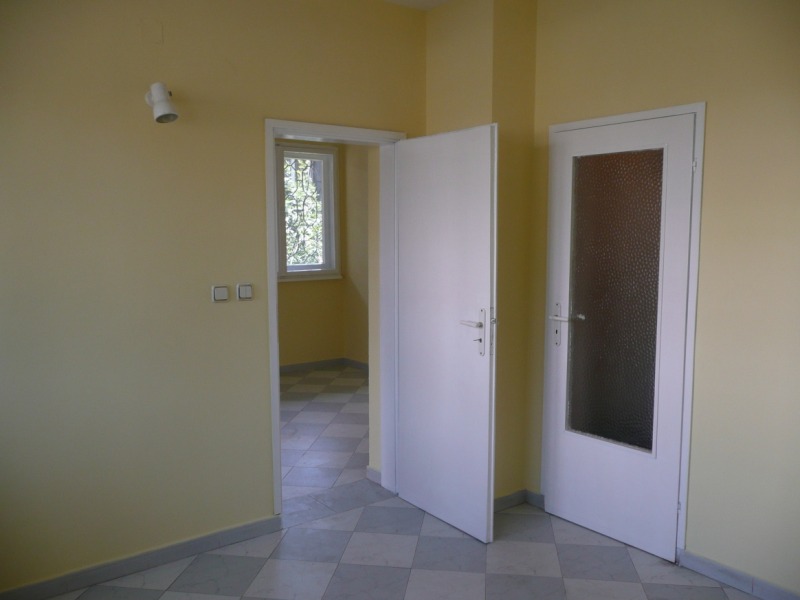 Til salg  Kontor Sofia , Tsentar , 45 kvm | 88362621 - billede [5]