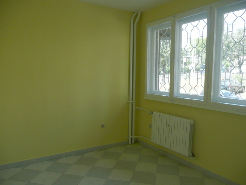Til salg  Kontor Sofia , Tsentar , 45 kvm | 88362621 - billede [4]