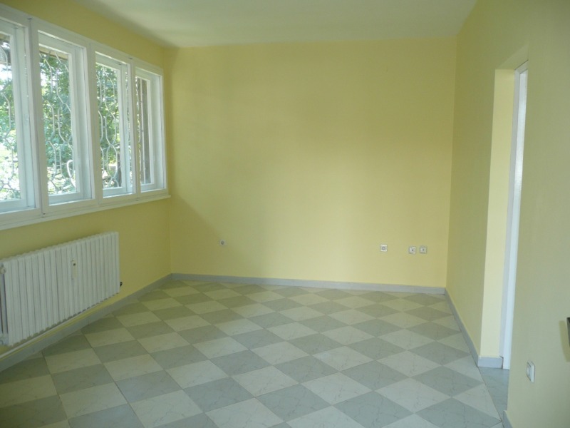 Til salg  Kontor Sofia , Tsentar , 45 kvm | 88362621 - billede [2]