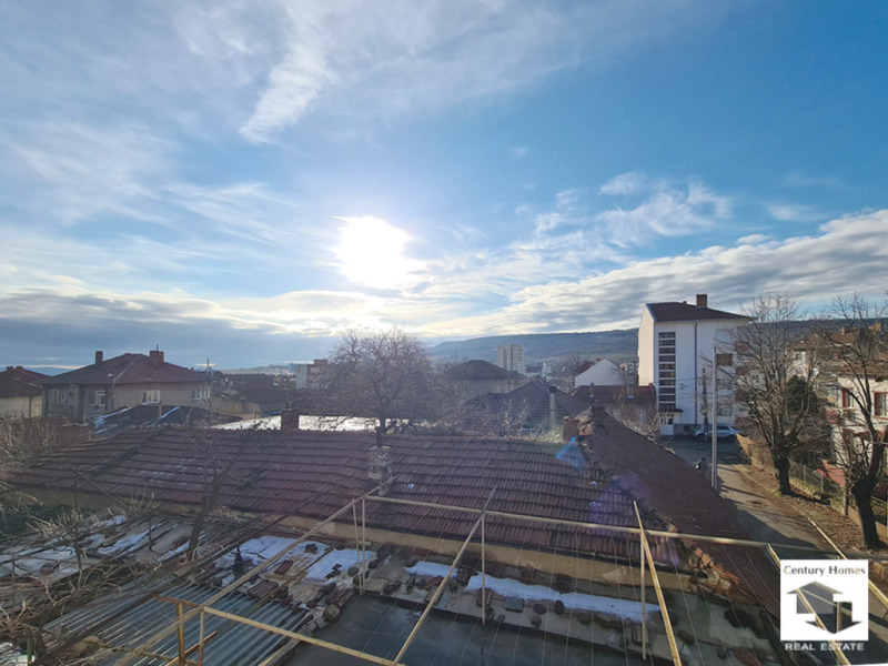 Продава ЕТАЖ ОТ КЪЩА, гр. Горна Оряховица, област Велико Търново, снимка 6 - Етаж от къща - 53123563