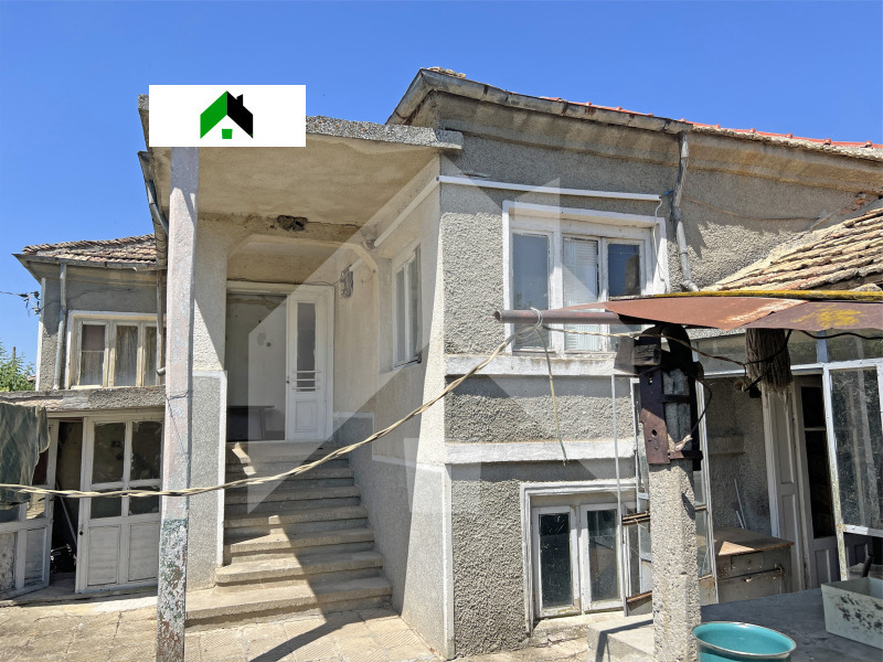 Te koop  Huis regio Varna , Izvornik , 140 m² | 16341421 - afbeelding [2]