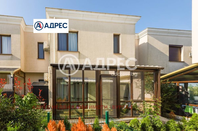 Продаја  Кућа регион Бургас , Поморие , 89 м2 | 44621761 - слика [6]