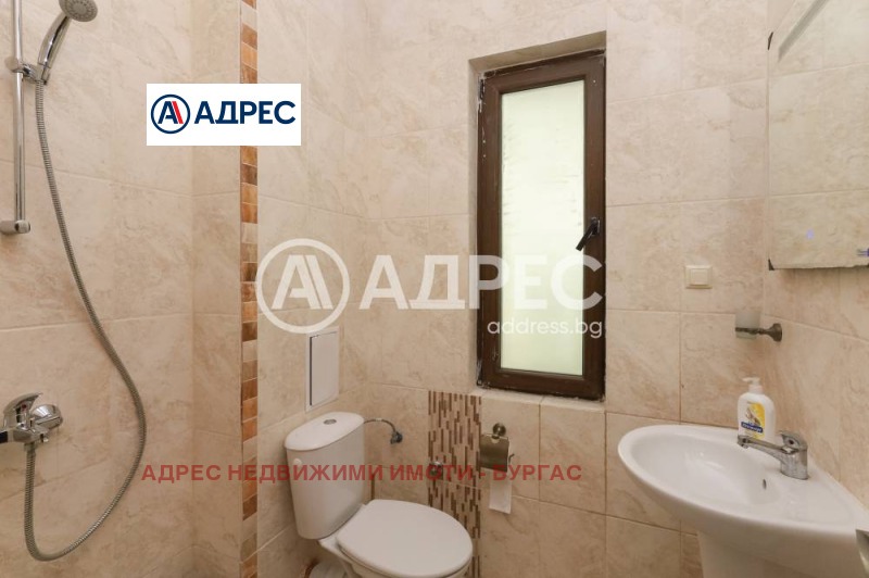 Продава  Къща област Бургас , гр. Поморие , 89 кв.м | 44621761 - изображение [15]