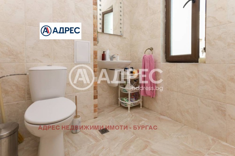 Продаја  Кућа регион Бургас , Поморие , 89 м2 | 44621761 - слика [16]