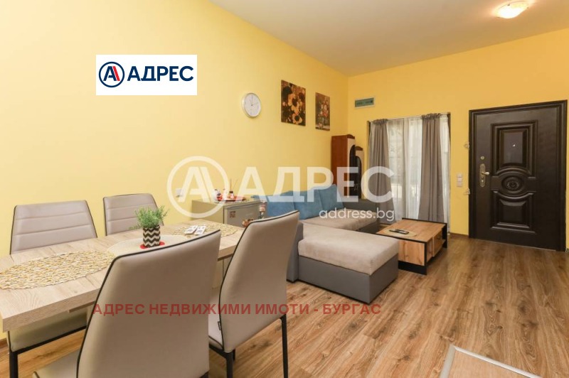 Продаја  Кућа регион Бургас , Поморие , 89 м2 | 44621761 - слика [12]