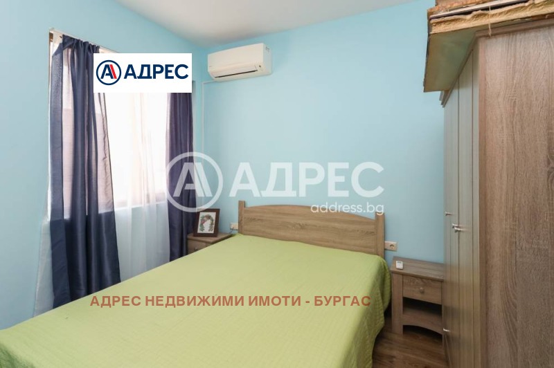 Продаја  Кућа регион Бургас , Поморие , 89 м2 | 44621761 - слика [17]