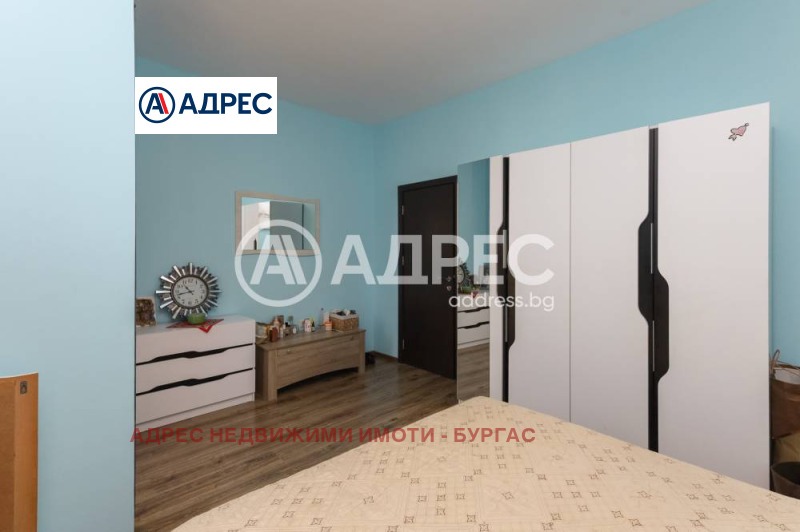 Продава  Къща област Бургас , гр. Поморие , 89 кв.м | 44621761 - изображение [16]