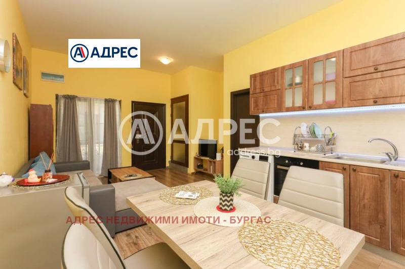 Продаја  Кућа регион Бургас , Поморие , 89 м2 | 44621761 - слика [11]