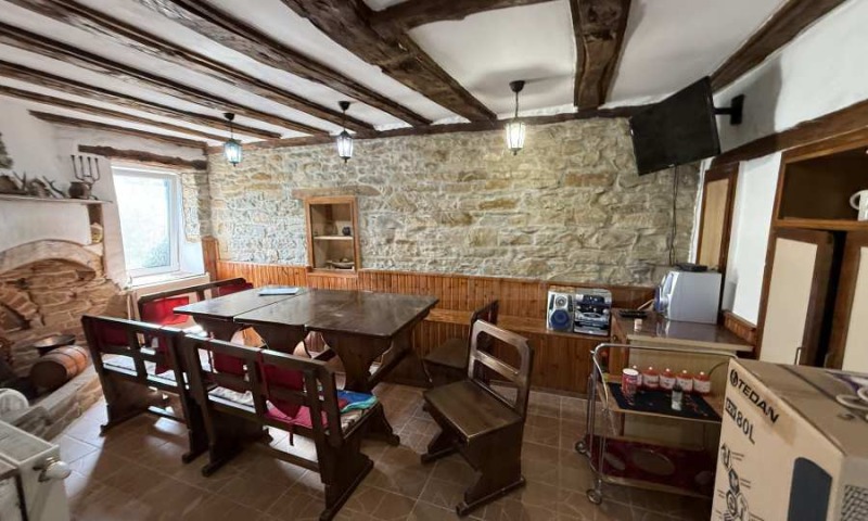 Til salg  Hus region Gabrovo , Sevlievo , 150 kvm | 86444122 - billede [10]