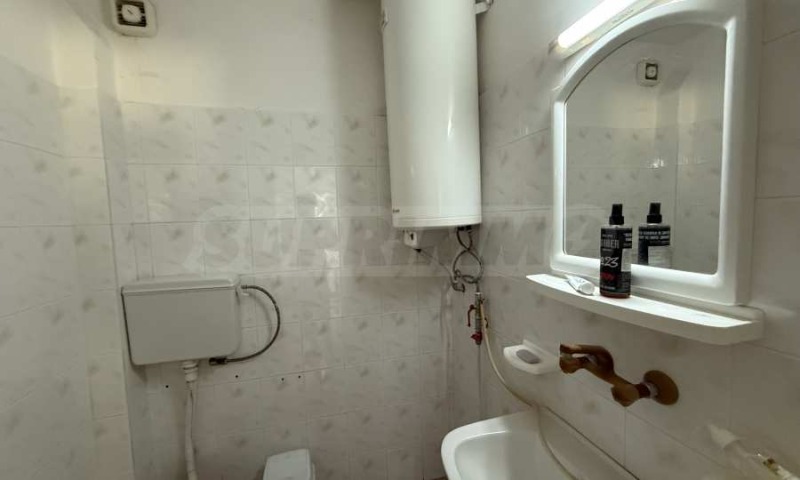 Til salg  Hus region Gabrovo , Sevlievo , 150 kvm | 86444122 - billede [17]
