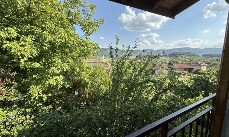 Til salg  Hus region Gabrovo , Sevlievo , 150 kvm | 86444122 - billede [2]