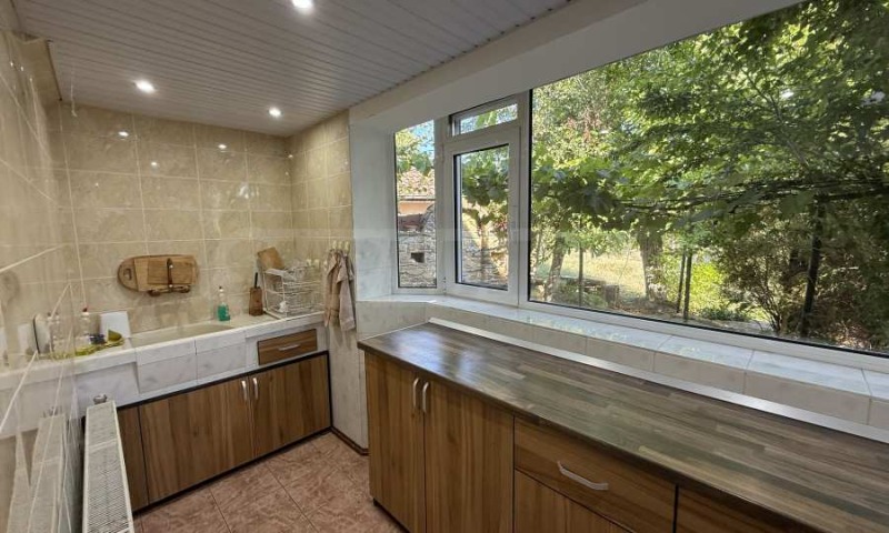 Til salg  Hus region Gabrovo , Sevlievo , 150 kvm | 86444122 - billede [16]