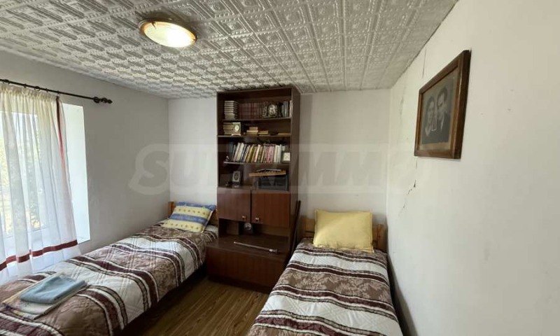 Til salg  Hus region Gabrovo , Sevlievo , 150 kvm | 86444122 - billede [12]