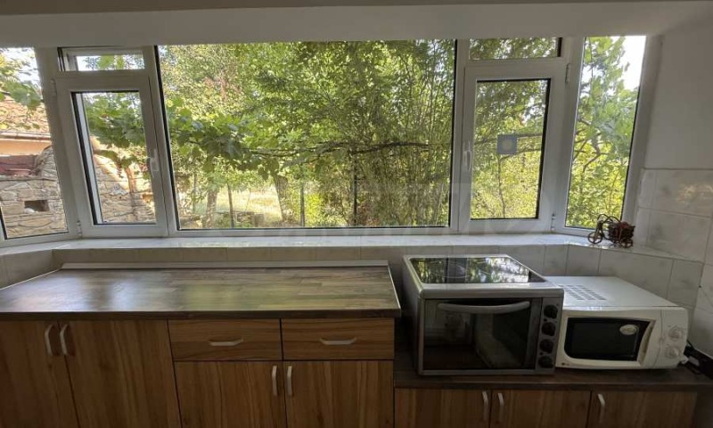 Til salg  Hus region Gabrovo , Sevlievo , 150 kvm | 86444122 - billede [15]
