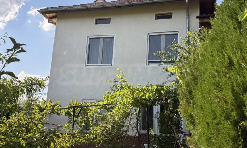 Til salg  Hus region Gabrovo , Sevlievo , 150 kvm | 86444122 - billede [3]